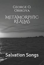 Metamorphic Realms