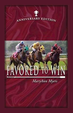 Favored to Win