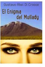 El Enigma del Mullady