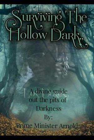 Surviving the Hollow Dark : Los Dos Velas