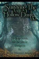 Surviving the Hollow Dark : Los Dos Velas 