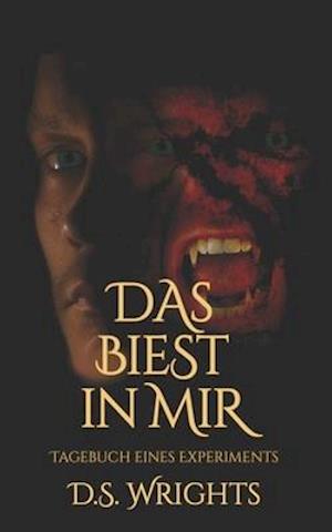 Das Biest in mir