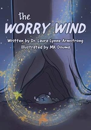 The Worry Wind