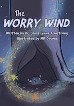 The Worry Wind