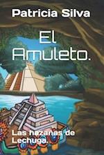 El Amuleto