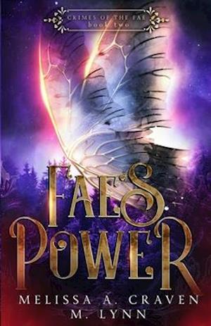 Fae's Power