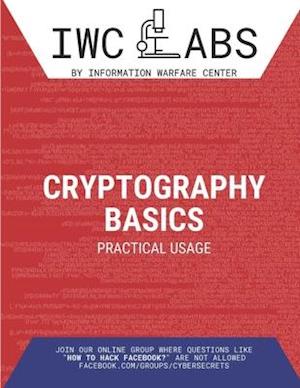 Cryptography Basics & Practical Usage