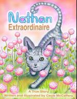 Nathan Extraordinaire