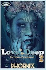 Love in The Deep 2