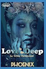 Love In The Deep