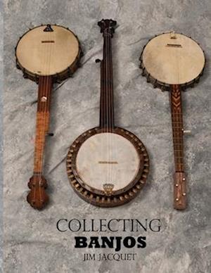 Collecting Banjos