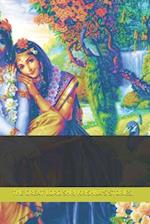 The Great Lord Shri Krishna's Stories.