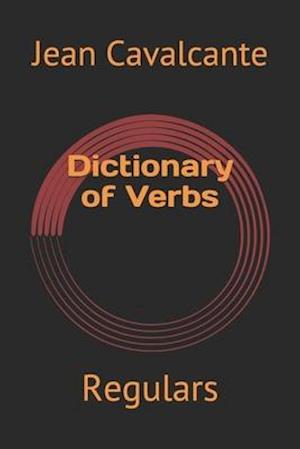 Dictionary of Verbs