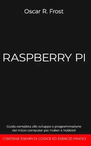 Raspberry Pi