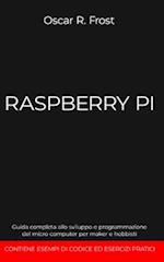 Raspberry Pi