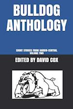 Bulldog Anthology