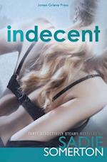 Indecent