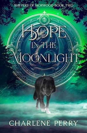 Hope in the Moonlight