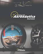 Enciclopedia Aeronáutica