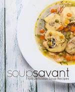 Soup Savant