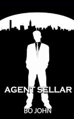 Agent Sellar: Or is it World War Three? 