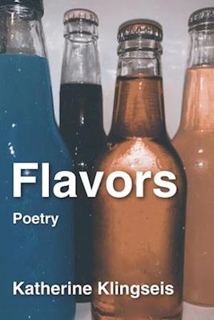 Flavors