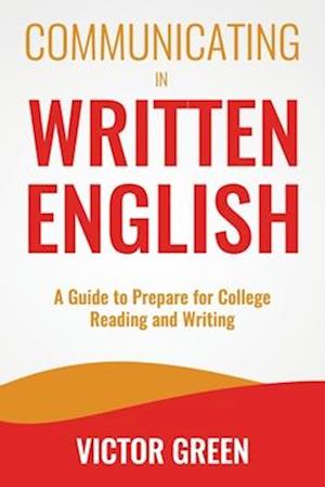 Communicating in Written English