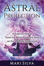 Astral Projection