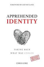 Apprehended Identity