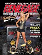 Renegade Issue 13.5