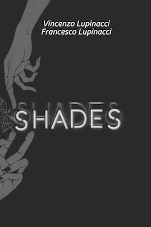 Shades