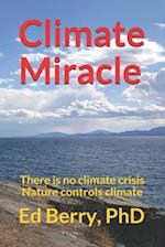 Climate Miracle