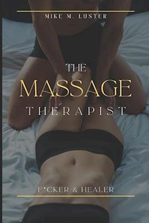 The Massage Therapist