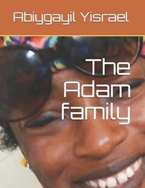 The Adam family