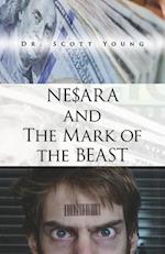 NESARA and The Mark of The Beast