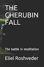 The Cherubin Fall