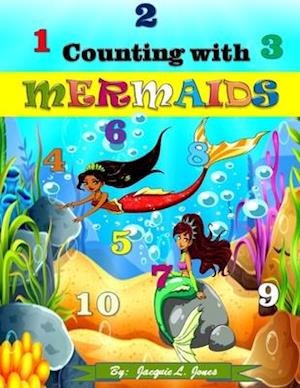 Counting with Mermaids