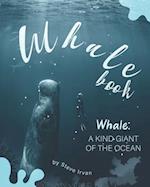 Whale Book