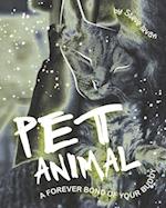 Pet Animal