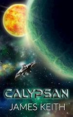 Calypsan