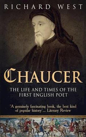 Chaucer