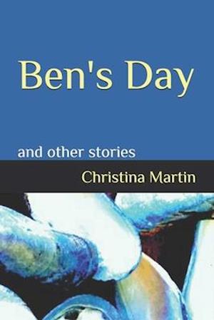 Ben's Day