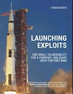 Launching Exploits