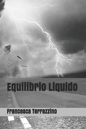 Equilibrio Liquido