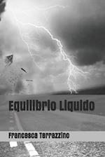 Equilibrio Liquido