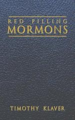 Red Pilling Mormons