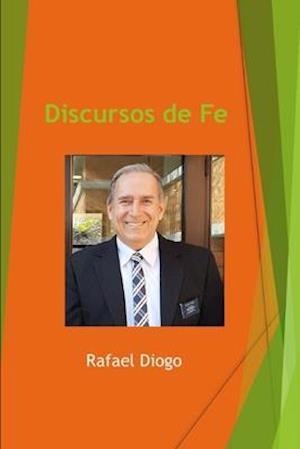 Discursos de Fe