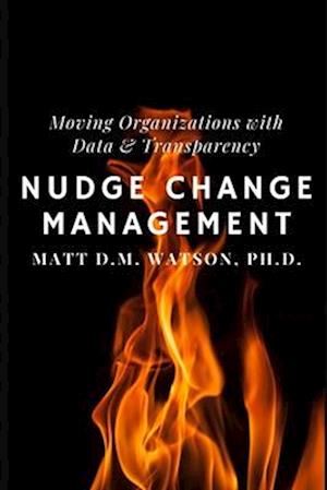 Nudge Change Management