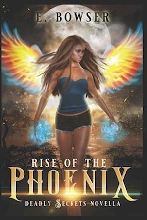 Rise of the Phoenix