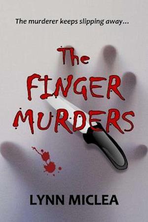 The Finger Murders